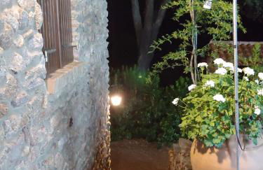 La Simona Casa Rural - Foto 24