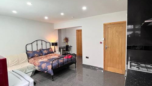 Full Studio Near Heathrow Airport & London - Foto 2