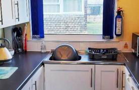 Dartmouth Chalet Holidays - Foto 43