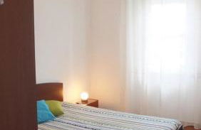 Casa do Pico Madalena - Photo 35