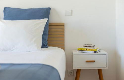 Prime Location, Pool, Free Parking - Foto 10