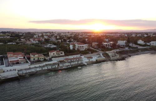 Villa Vivimar - Foto 41