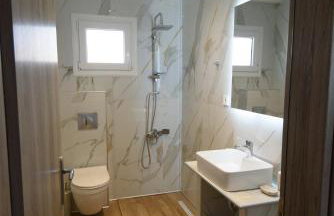 Golden Sand - Foto 7