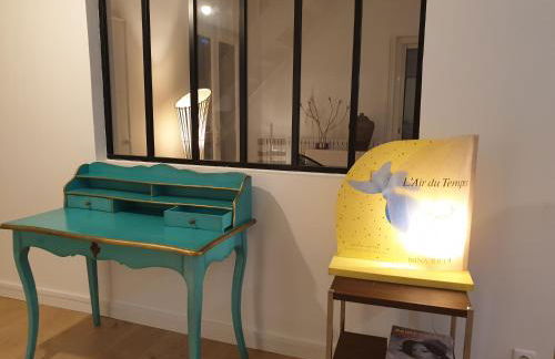 UN OASIS EN PROVENCE - Foto 21