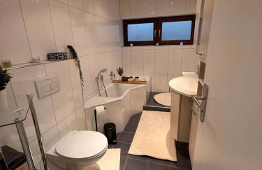 Ferienwohnung in den Bergdörfern - Foto 13