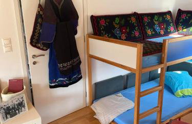 Kostis Central Loft - Photo 27