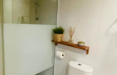 Preciosa Casa de diseño Valle del Este Golf Resort ideal para familias - Foto 28