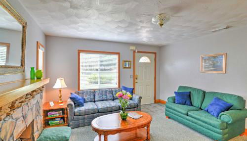 Lakeland House Less Than Half Mi to Tigers Spring Training - Foto 4