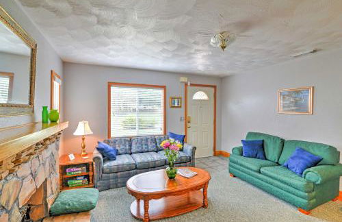 Lakeland House Less Than Half Mi to Tigers Spring Training - Foto 4