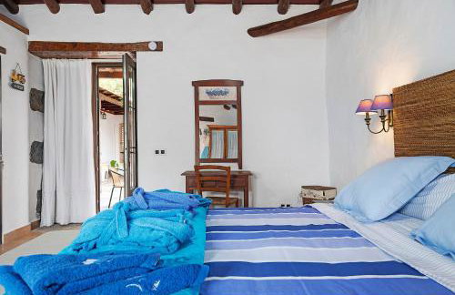 Casita Tahona - Foto 6