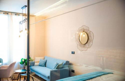 Ferrari Suites - Foto 44