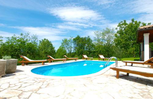 House Marica 1887 - Foto 14