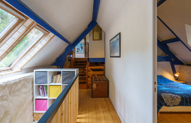 La Torche - Photo 23