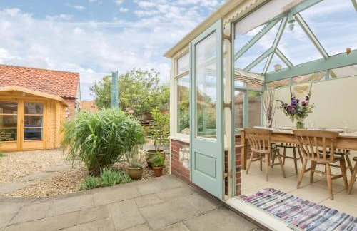 3 Bed in Thornham oc-kt111 - Foto 26