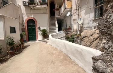 La Corte di Atrani - Photo 31
