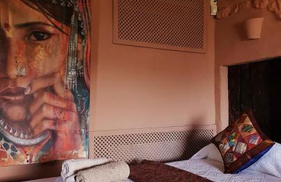 Casa Blanca - Foto 27