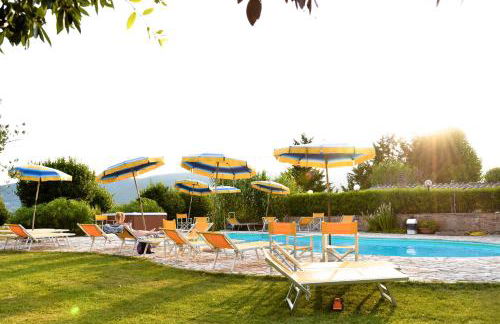 Casa di Campagna in Toscana - Foto 26