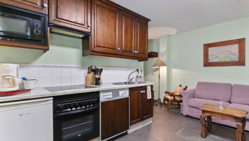 Puente del Narcea 4 - Foto 5