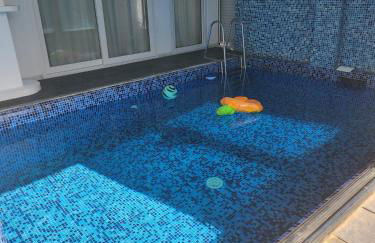 Casa Dancha - Photo 12