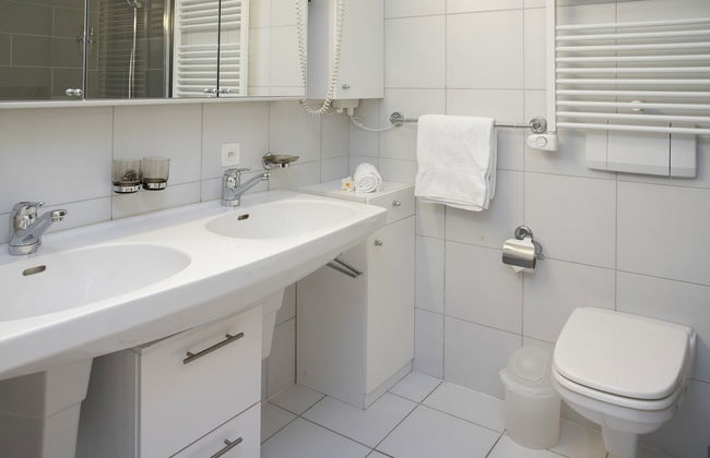 Alpes et Lac 28 - Foto 15