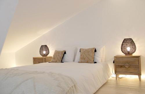 Casa Cordoama - Foto 25