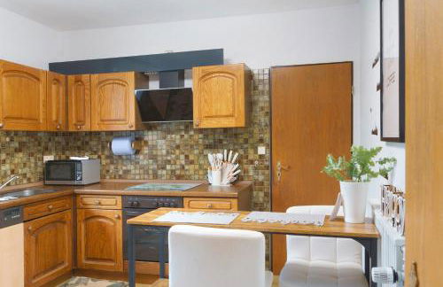 Küstenglück - Foto 8