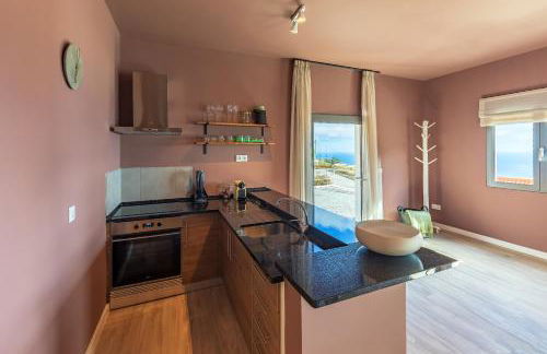 Calheta Boutique Houses - Photo 72