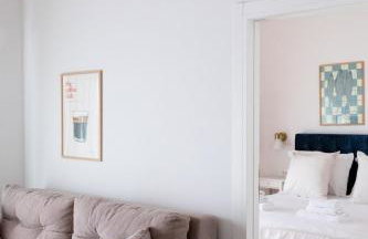 Villa Frana Brodarica - Foto 28