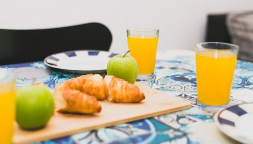 Serenity by the sea #2 - private terrace - Foto 4