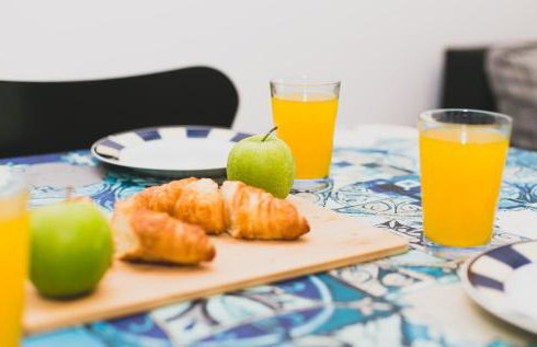 Serenity by the sea #2 - private terrace - Foto 4