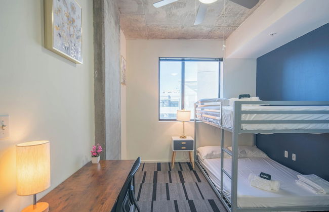 ROVE LIVING/KL - Roosevelt Point - Foto 59