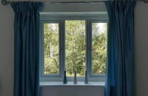 Otterhole Barn Holiday Apartment - Photo 22