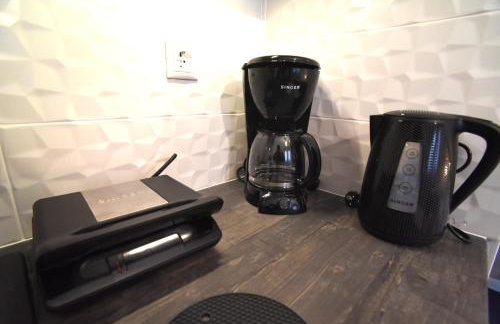 Memory House - Foto 18