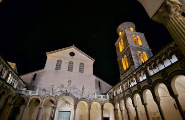 Salerno Casa Vacanze - Photo 77