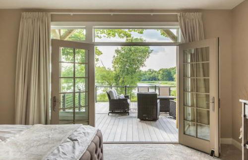 Cedar House Retreat - Photo 9