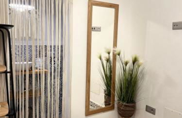 LAZURITE MASPALOMAS Apartamentos Sur Gran Canaria - Foto 33