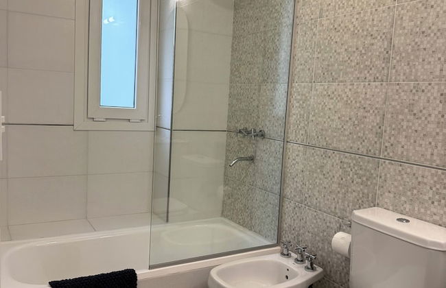 Sucre Suites - Foto 84