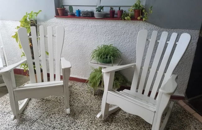 Villa La Piña Colada - Foto 14