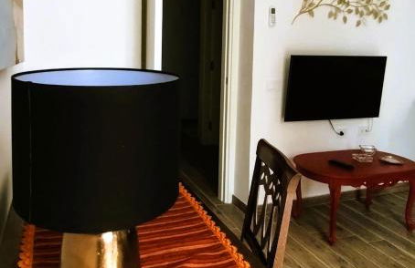 Domus Vetriera - Foto 17