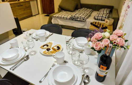 Skorzęcin Pachnie Miętą - Foto 49