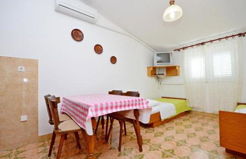 Apartments Vila Punta - Foto 9