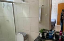 Ap Major Prates - Foto 2