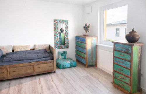 Bali Spirit - Toplage Usingen - Foto 27