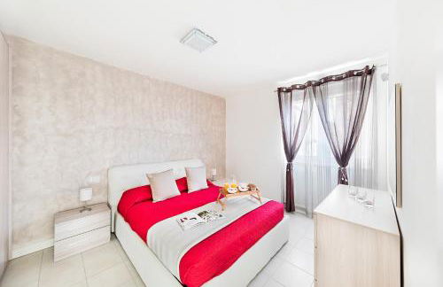 Le Corti Caterina B2 Apartment by Wonderful Italy - Foto 52