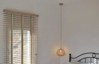 Aqua Bliss - Xerokampos - Foto 64