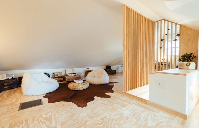 DRIFT AWAY by DW - Photo 7