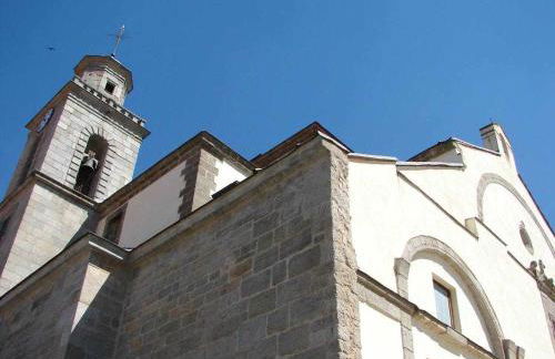 Ideal FAMILIAS hasta 15 Personas en San Martín de Valdeiglesias Madrid - Foto 55