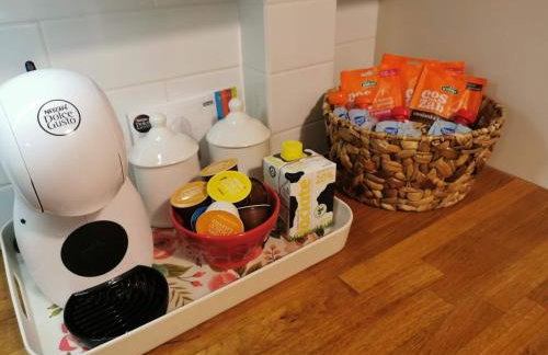 Spacious 3 Bedroom Family Oasis with Sauna, 20 min from Warsaw - Foto 41