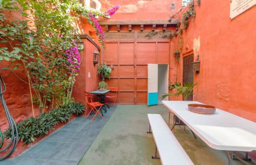 Casa del Sol Terrace Parking - Foto 29