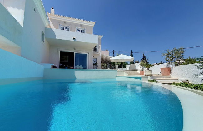 Xph002 in Porto Heli - Foto 61